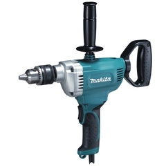 Máy khoan(16mm) Makita DS5000