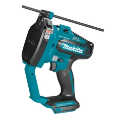 Máy chấn sắt ren dùng pin (bl)(18v-14.4v) Makita DSC102Z