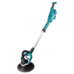 Máy chà nhám tường dùng pin (aws/bl)(18v) Makita DSL801Z
