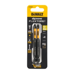 Mũi vặn vít bake PH2 FLEXTORQ hiệu DEWALT