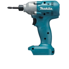 Máy vặn vít dùng pin (14.4v) Makita DTD063Z