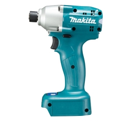 Máy vặn vít dùng pin (bl)(14.4v) Makita DTDA040Z