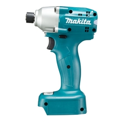 Máy vặn vít dùng pin (bl)(14.4v) Makita DTDA070Z