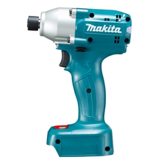 Máy vặn vít dùng pin (bl)(14.4v) Makita DTDA100Z