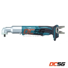 Máy siết bu lông góc dùng pin Makita DTL063Z