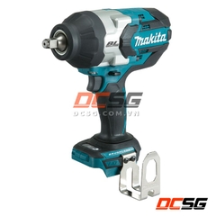 Máy siết bu lông dùng pin Makita DTW1002XVZ