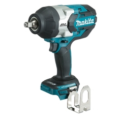 Máy siết bu lông dùng pin Makita DTW1002XVZ