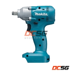 Máy siết bu lông dùng pin (9.5mm)(14.4v) Makita DTW104Z