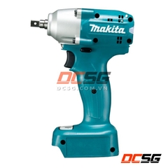 Máy siết bu lông dùng pin (9.5mm/bl) Makita DTWA070Z