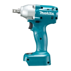 Máy siết bu lông dùng pin (12.7mm/bl) Makita DTWA140Z