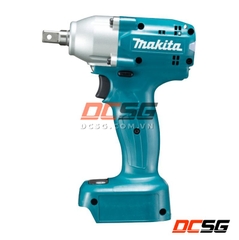 Máy siết bu lông dùng pin (12.7mm/bl) Makita DTWA140Z