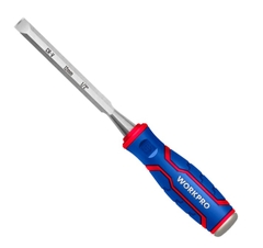 Đục gỗ cầm tay HEAVY DUTY Workpro