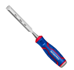 Đục gỗ cầm tay HEAVY DUTY Workpro