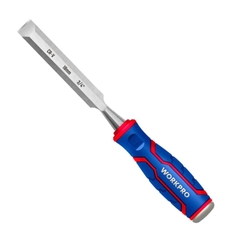 Đục gỗ cầm tay HEAVY DUTY Workpro