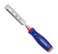 Đục gỗ cầm tay HEAVY DUTY Workpro