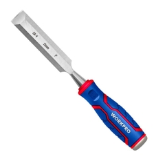Đục gỗ cầm tay HEAVY DUTY Workpro