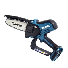 Máy cưa cành dùng pin 18V 150mm/BL Makita DUC150Z01