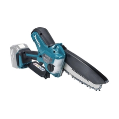 Máy cưa cành dùng pin 18V 150mm/BL Makita DUC150Z01