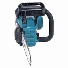 Máy cưa xích dùng pin (18V) Makita DUC357Z