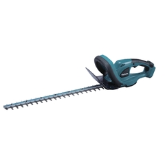 Máy tỉa hàng rào dùng pin (520mm)(18v) Makita DUH523ZX1