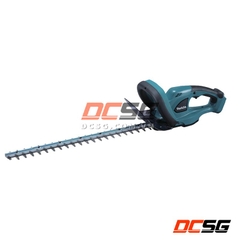 Máy tỉa hàng rào dùng pin (520mm)(18v) Makita DUH523ZX1