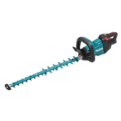 Máy tỉa hàng rào dùng pin (600mm/bl)(18v) Makita DUH602Z