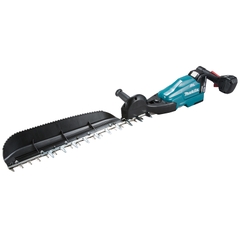 Máy tỉa hàng rào dùng pin (600mm/bl)(18v) Makita DUH604SRT