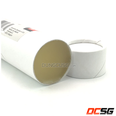 Sáp cắt cho lưỡi cưa vòng Makita 191897-9