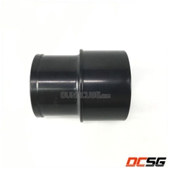 Đầu nối MLT100 Makita JM27000090