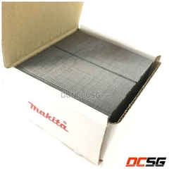 Đinh F 0.6x25mm dùng cho máy bắn đinh Makita F-31838