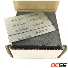 Đinh F 0.6x30mm dùng cho máy bắn đinh Makita F-31841