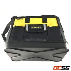 Túi đựng dụng cụ 400x235x275mm Stanley STST516126
