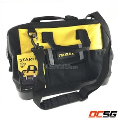 Túi đựng dụng cụ 400x235x275mm Stanley STST516126