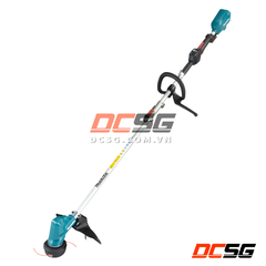 Máy cắt cỏ dùng pin/tách trục/taycầm vòng/bl)(18v) Makita DUR191LZX1