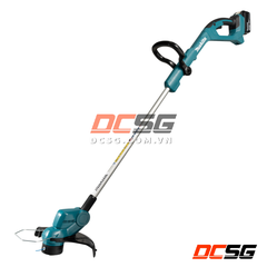 Máy cắt cỏ dùng pin (18v) Makita DUR193Z