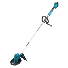 Máy cắt cỏ dùng pin Makita DUR194ZX1