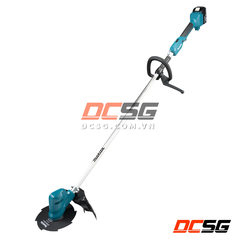 Máy cắt cỏ dùng pin Makita DUR194ZX1