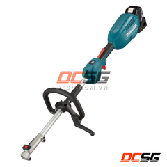 Máy đa năng dùng pin (bl)(18v) Makita DUX18RGX4