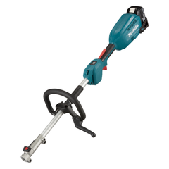 Máy đa năng dùng pin (bl)(18v) Makita DUX18RGX4