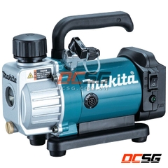 Máy hút chân không dùng pin (18v) Makita DVP180Z