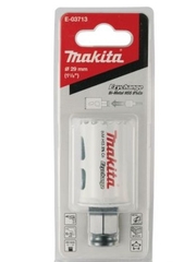 Lưỡi cưa lỗ Bi-Metal HSS 8%Co Makita