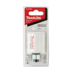 Lưỡi cưa lỗ Bi-Metal HSS 8%Co Makita