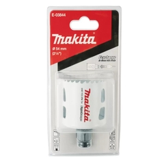 Lưỡi cưa lỗ Bi-Metal HSS 8%Co Makita