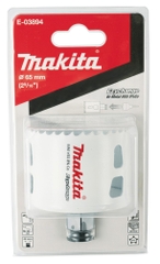 Lưỡi cưa lỗ Bi-Metal HSS 8%Co Makita