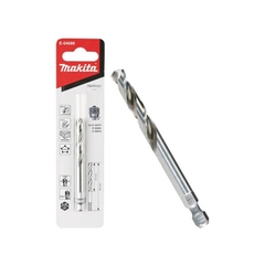 Lưỡi cưa lỗ Bi-Metal HSS 8%Co Makita