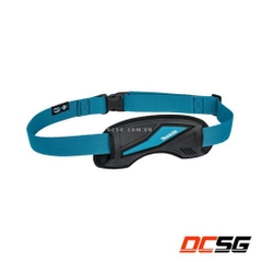 Đai lưng, quai đeo vai có chốt tháo nhanh 1300x38mm Makita E-05290