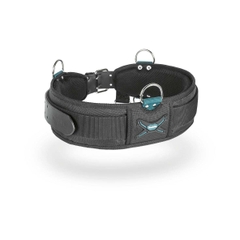 Đai lưng tháo nhanh có đệm và đĩa dây 880x100mm Makita E-05321