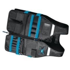 Áo GILE công trình 510x640mm Makita E-05636