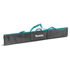Túi bảo vệ thanh dẫn hướng 1.4-1.5m (1565x45x220mm) Makita E-05664