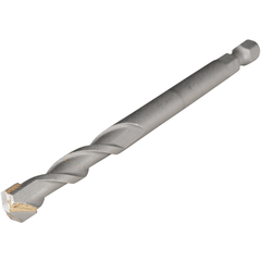 Mũi khoan định tâm TCT Makita E-06862